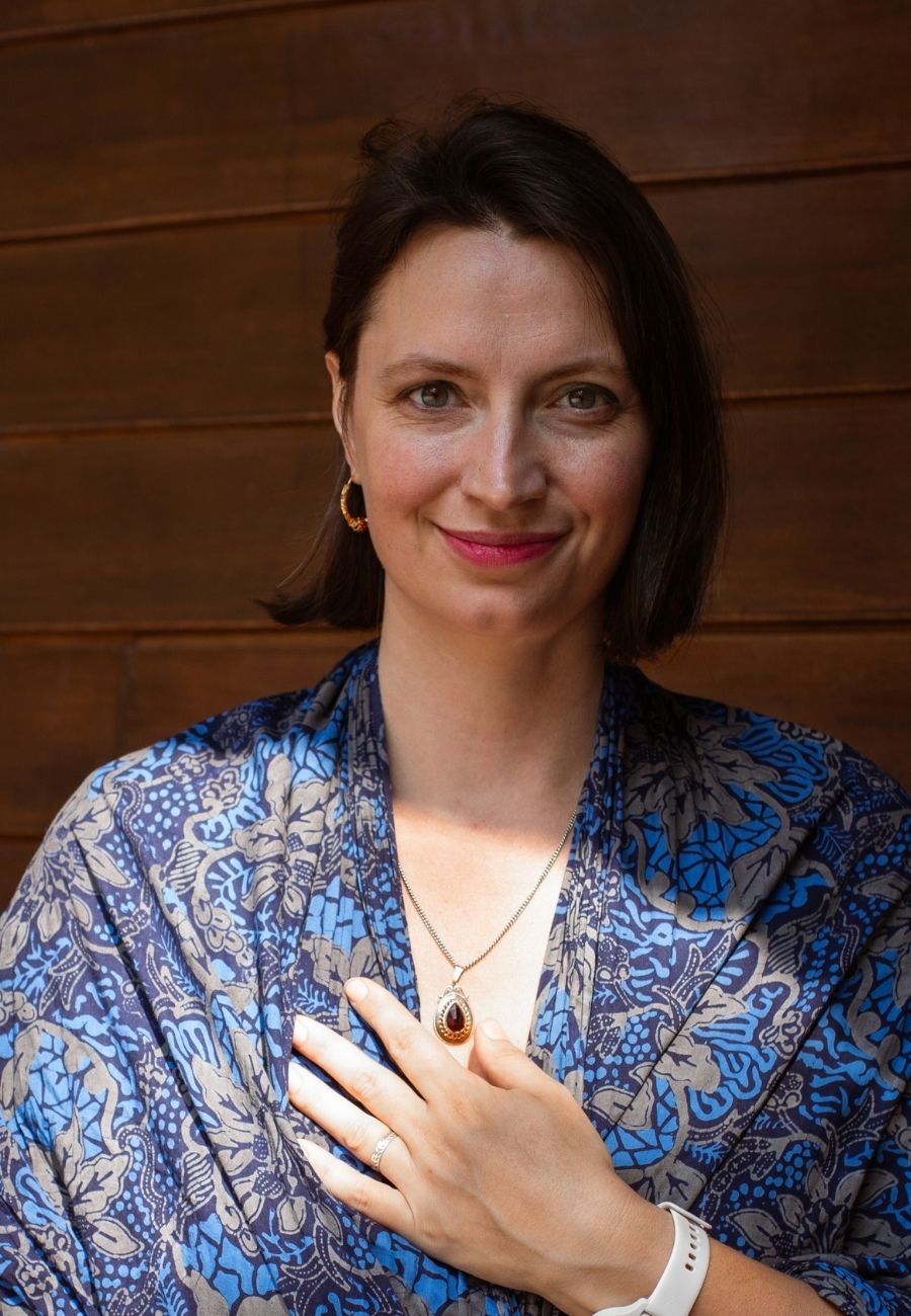 Inge Broer
